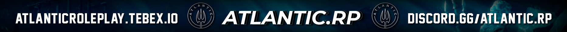Banner do Servidor
