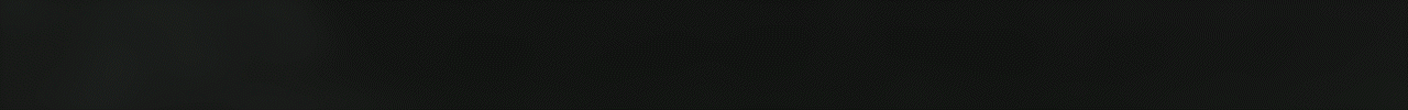 Banner do Servidor