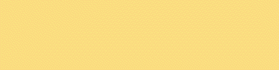 Banner do servidor