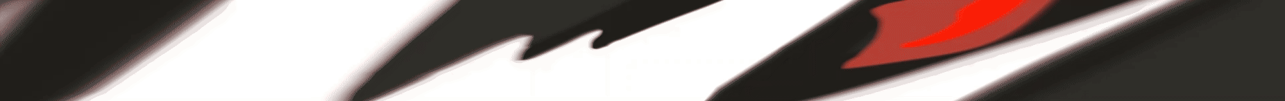 Banner do servidor