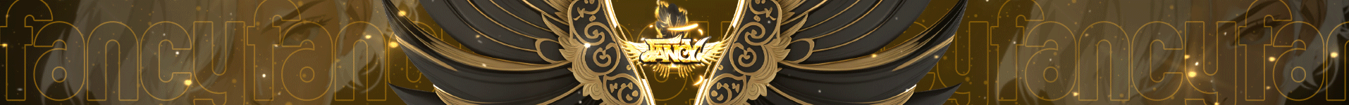 Banner do Servidor