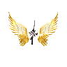 Logo do Servidor