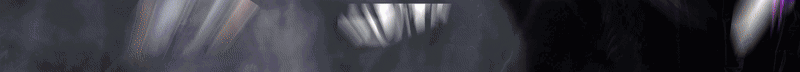 Banner do servidor