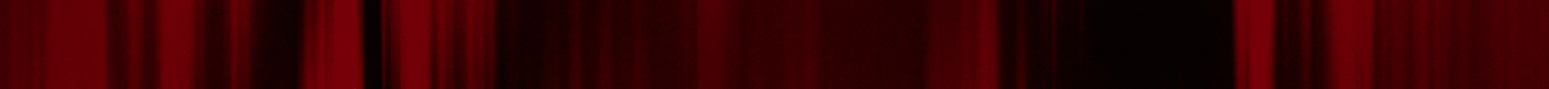 Banner do servidor