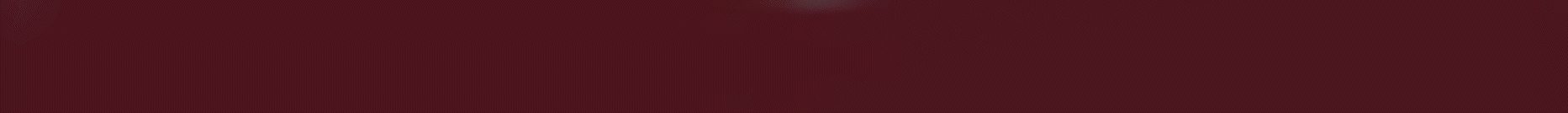 Banner do servidor